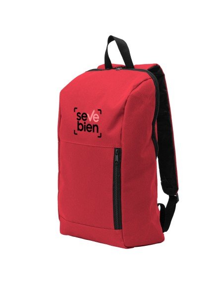 Mochila "GAMA"