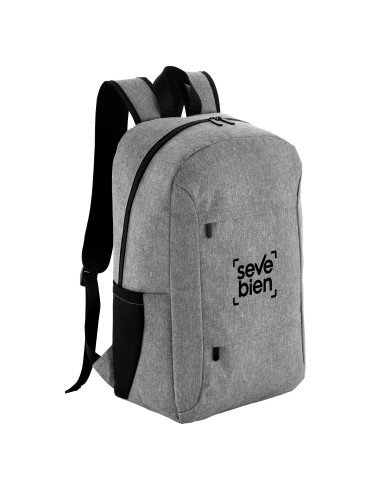 Mochila "BERLIN"