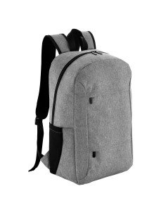 Mochila "BERLIN" 2