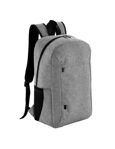 Mochila "BERLIN"