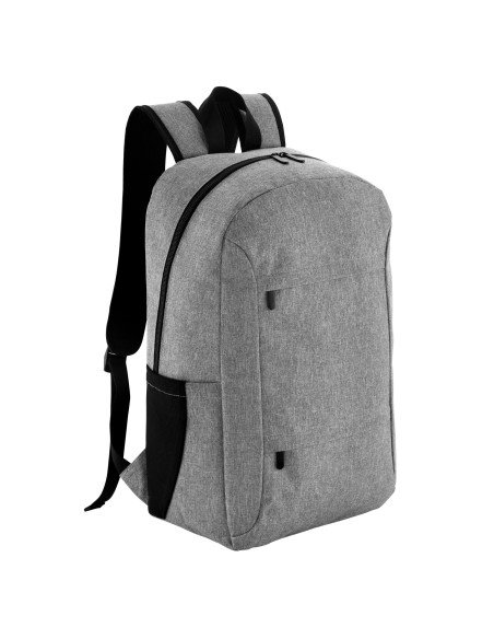 Mochila "BERLIN"