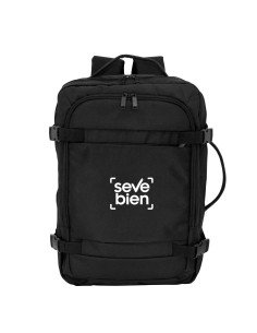 mochila "MUNICH"