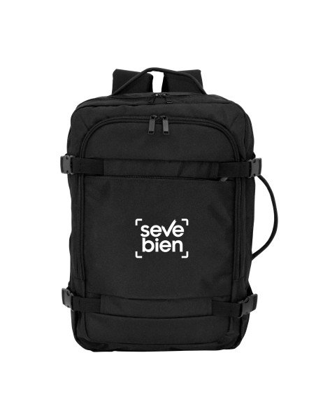 mochila "MUNICH"