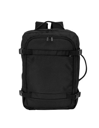 mochila "MUNICH"