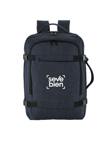mochila "MUNICH"