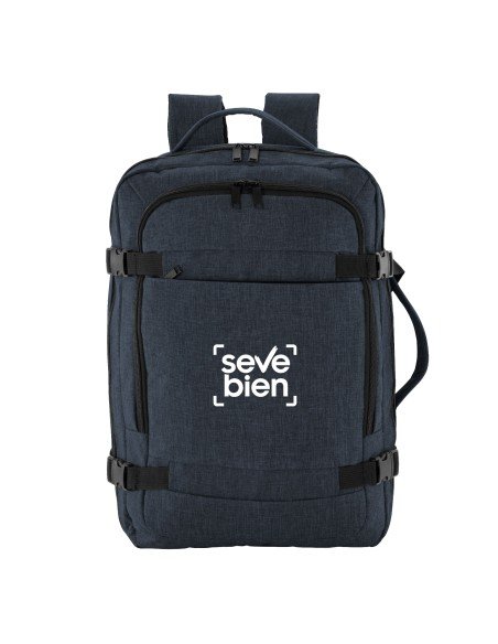 mochila "MUNICH"