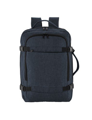 mochila "MUNICH"