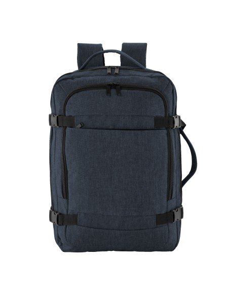 mochila "MUNICH"