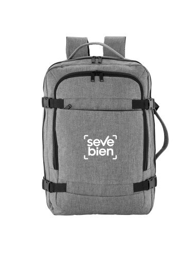 mochila "MUNICH"