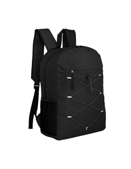 Mochila "TRIP"