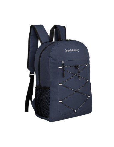 Mochila "TRIP"