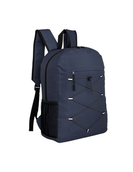 Mochila "TRIP"