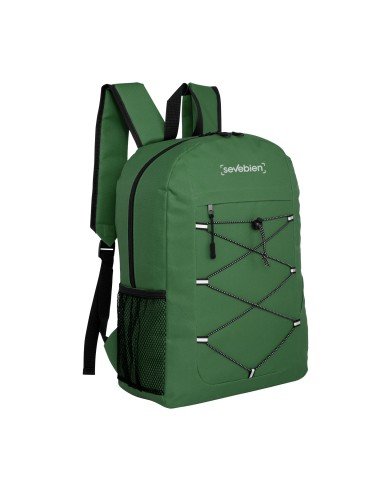 Mochila "TRIP"