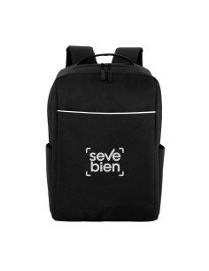 Mochila "METZ"