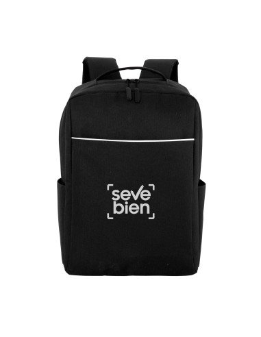 Mochila "METZ"