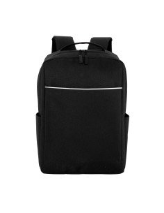 Mochila "METZ" 2