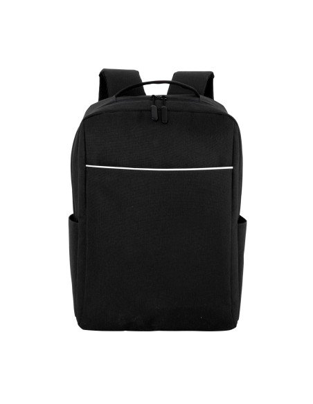 Mochila "METZ"