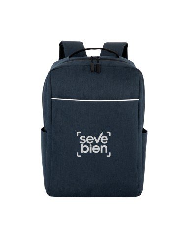 Mochila "METZ"