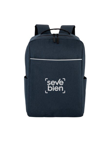 Mochila "METZ"