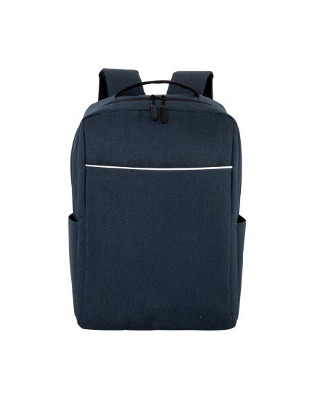 Mochila "METZ"
