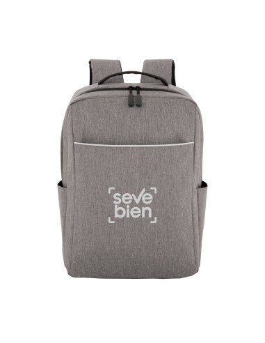 Mochila "METZ"