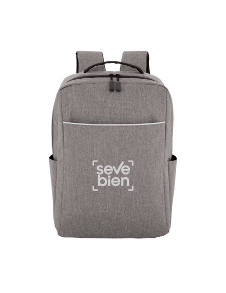 Mochila "METZ"