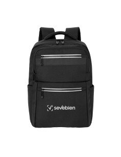 Mochila "DAKAR"