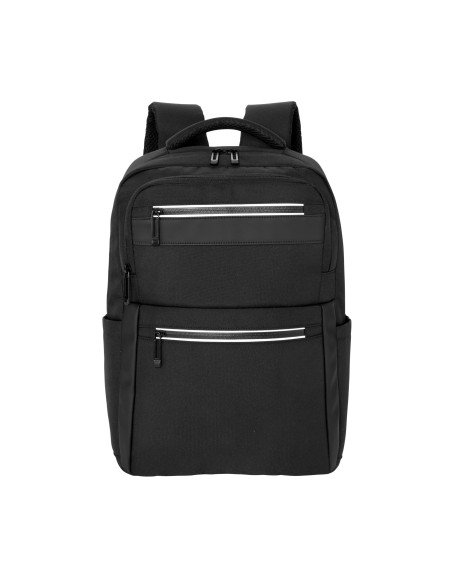 Mochila "DAKAR"