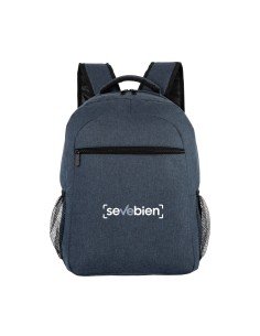 Mochila "ELEMENTAL"