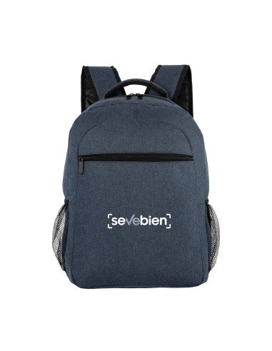 Mochila "ELEMENTAL"