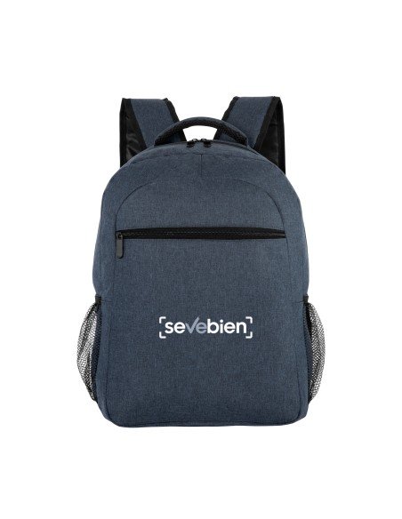 Mochila "ELEMENTAL"