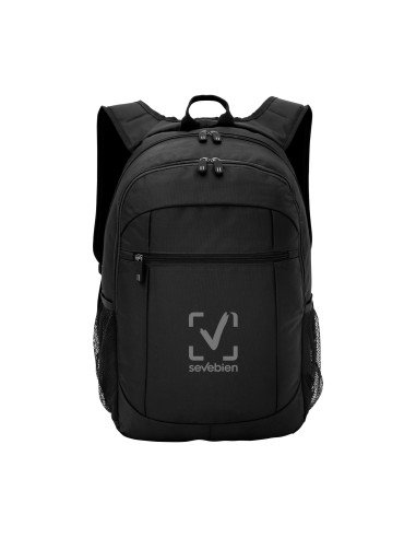 Mochila "FORLAND"