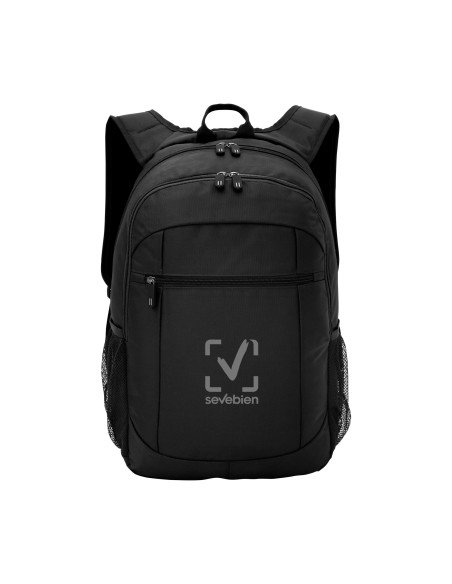 Mochila "FORLAND"