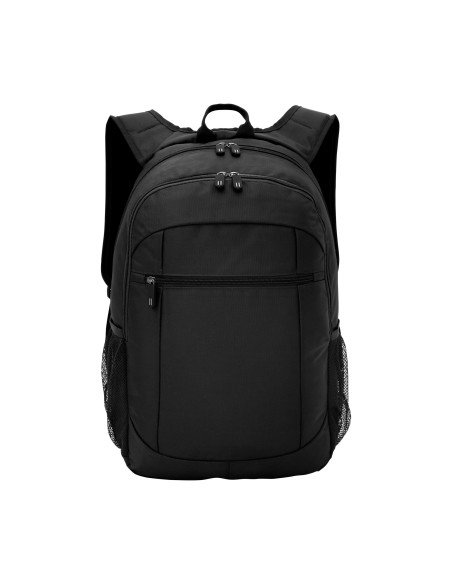 Mochila "FORLAND"