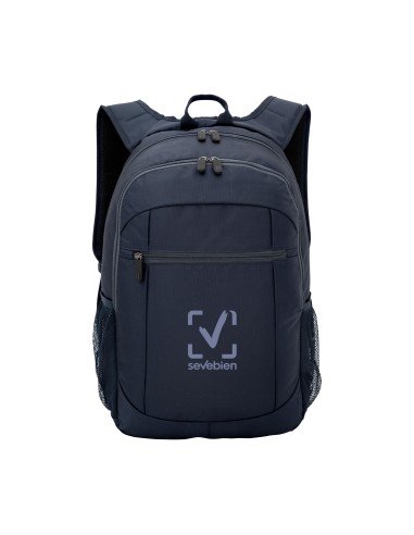Mochila "FORLAND"