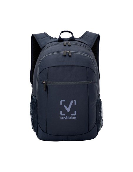 Mochila "FORLAND"