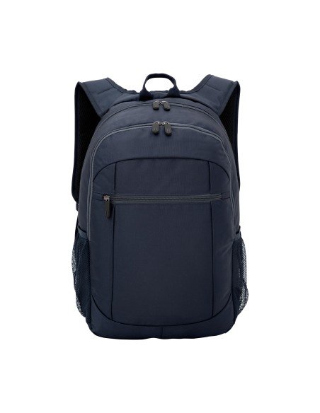 Mochila "FORLAND"