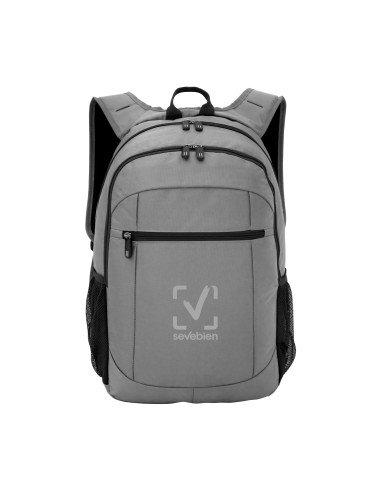 Mochila "FORLAND"