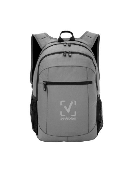 Mochila "FORLAND"