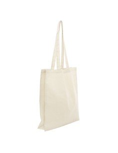 Bolsa de algodón "COTI FORT" 2