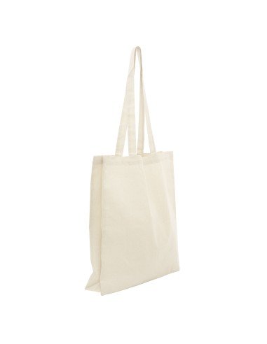 Bolsa de algodón "COTI FORT"