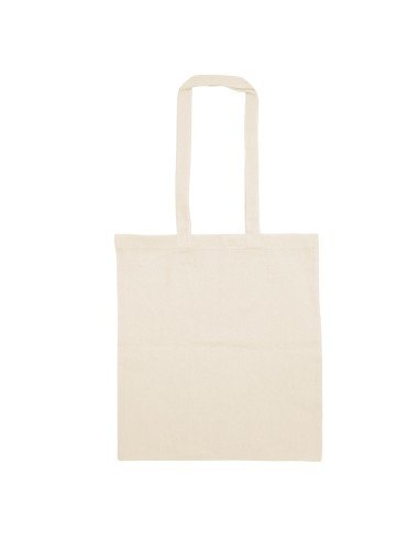 Bolsa de algodón "COTI CORE"