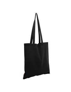 Bolsa de algodón "RECOTI FULL COLOR" 2