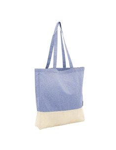 Bolsa de algodón "MOLA" 2