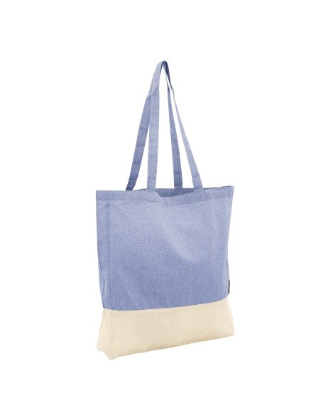 Bolsa de algodón "MOLA"