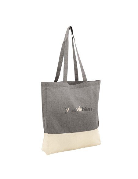 Bolsa de algodón "MOLA"