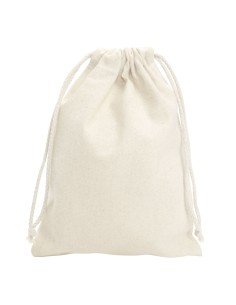 Bolsa de algodón "CORD" 2