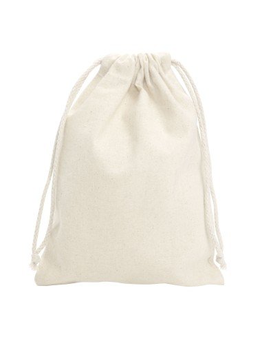 Bolsa de algodón "CORD"