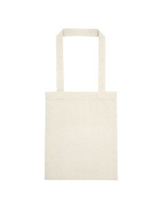 Bolsa de algodón "TOTI" 2