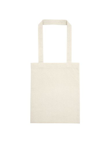 Bolsa de algodón "TOTI"